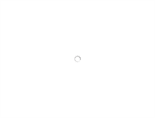Tablet Screenshot of italienportalen.se
